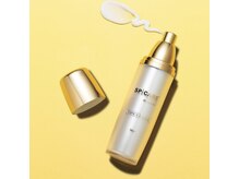 リノリー 一関店(rinory)/V3 VSPIC C エマルジョン