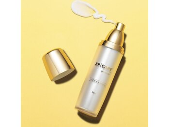 リノリー 一関店(rinory)/V3 VSPIC C エマルジョン