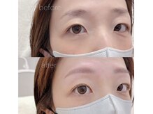 ルーム 両国(room)/ラッシュリフト