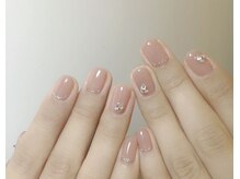 ミナ サロン 大久保店(MiNa)/