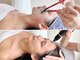 レアビューティー(Le'a beauty)の写真/お肌を綺麗にしたい方必見！《医療機関と提携するサロン》一人一人に合った施術をお悩み別にご提案します◎