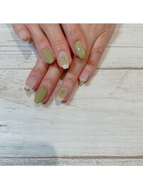 お持ち込みデザイン♪