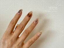 セルーチェナ(Seruchena.)/tall design ¥9300