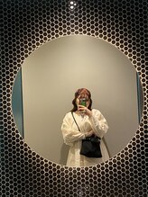 ニコネイル 三軒茶屋店(NICO nail)&nbsp;oichan nail