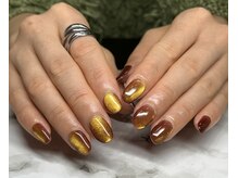 ウタシロイロ/マグネットワンカラー