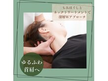 グリーン(Green)