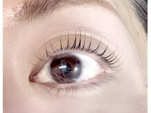 スピカアイラッシュサロン(Spica)/ラッシュリフト