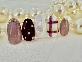 デザインジェル