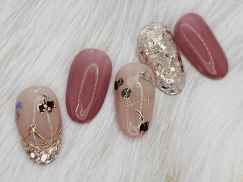 アトリエゼロ(Atelier Zero.)/3月pick up!!