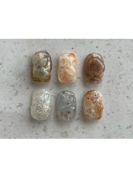 初めての方にオススメ