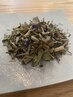 【ハーブ蒸し爽海】８種類ハーブ＋よもぎ60g   60分