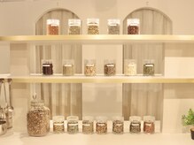 マグ 相模原店(mug)