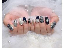 プラス(PLUS)/フラッシュマグネット