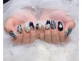 フラッシュマグネット