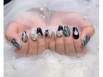 プラス(PLUS)/フラッシュマグネット