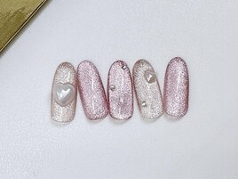 マグネット定額コース★16種