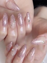 ミュー(mieux.)/施術イメージ