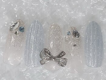 サラ 金山店(Sara)/フリーアート120分/持ち込み◎