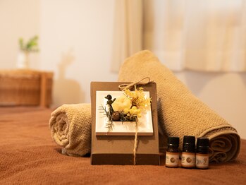 ハミングバード(Hummingbird)/ゆったりとお寛ぐ頂けます♪