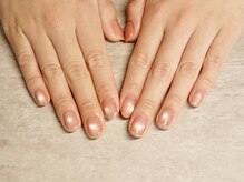 アトレ(attrait)の雰囲気（人気のマグネットカラーも多数揃えております）