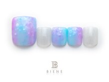 ビーネ 品川 高輪店(BIENE)/25年6月マンスリートレンド-18