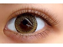 ミューズ(MUSE)/キャメルブラウン