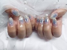 フェリスネイル 池袋店(Feliz Nail)/