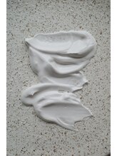 エンドア(Endorr)/