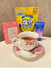 さとう美容整体 町田店/新サービス始めました！