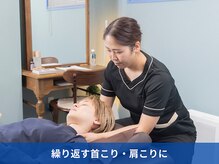 ハレカノア 大井町院