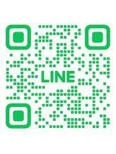 メナードフェイシャルサロン 丸の内ヒルズ&nbsp;公式 LINE