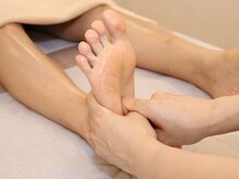 静スパ 心斎橋店(静SPA)/