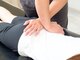 アクティブフィジオ 武蔵小杉(Active Physio)の写真