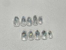 ミキラッシュデュー(mikilashdew)/