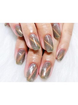 4000円以下のメニューがあるサロン