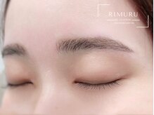 リムル バイ グリッター 吉沢店(RIMURU by GLITTER)