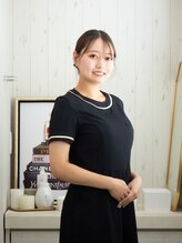 フューチャー(Future)&nbsp;マヒロ 