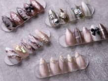 エース(ace)/大人気定額デザイン