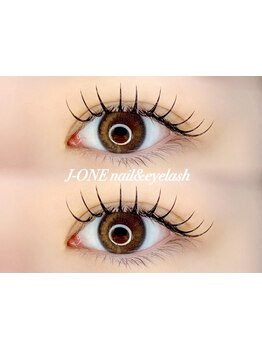 カラーエクステがあるサロン