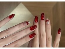 チェリー(CHERRY)