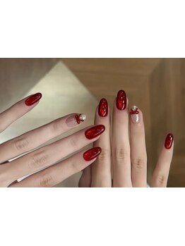 4000円以下のメニューがあるサロン