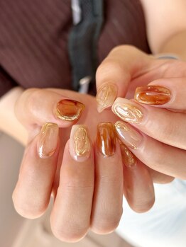 シンプル系（オフィス・日常）が得意