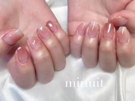 simple design course　9,900円