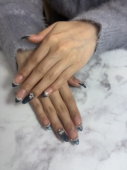 りとる うねるま 博多/アートやり放題