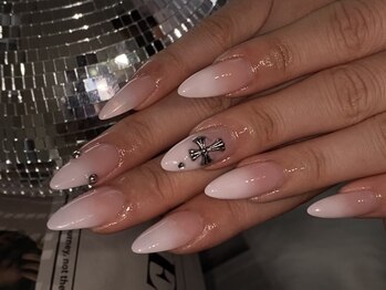 ヨンイチロク(416)/