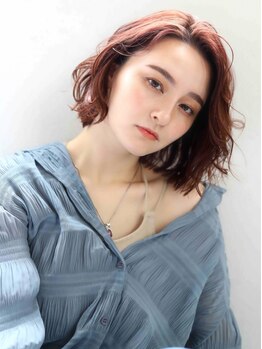 コクア(KOKUA)の写真/KOKUAは国際審査委員が技術監修!豊富なロッドで理想の目元に♪一重、瞼が重いなど何でもご相談ください!