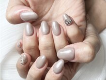 プリメ 高円寺(Purrime)/埋め尽くし2本