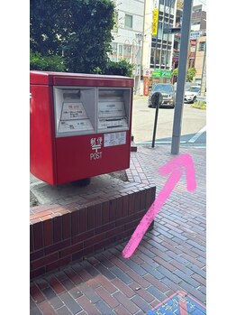 プルティティア 池下 今池 覚王山(Pultitia)/