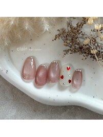 スタンダードコース