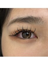 シェリアン 大山店(Chelien)/アンドヘルシー